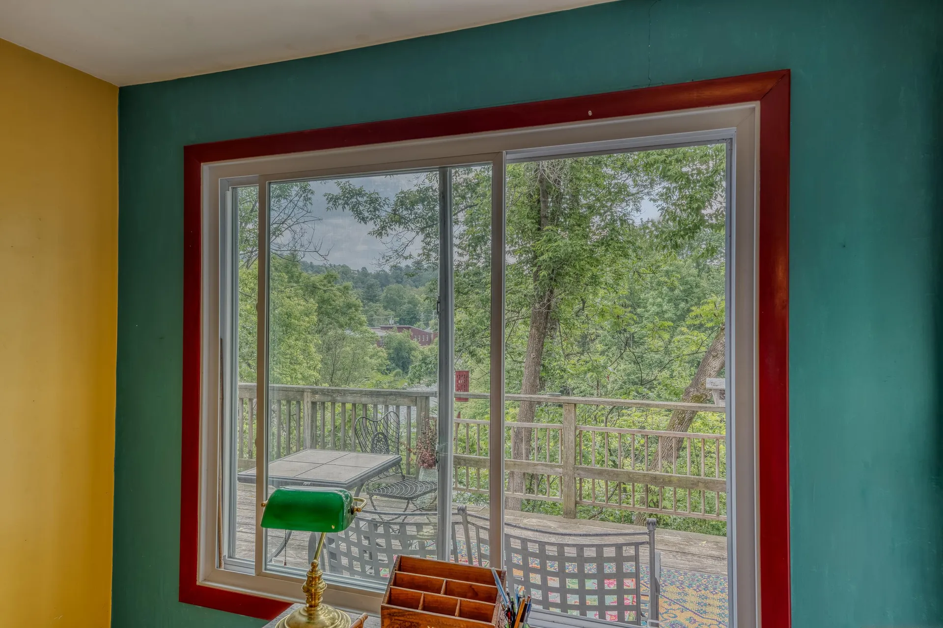 34 Union Street Littleton NH 03561