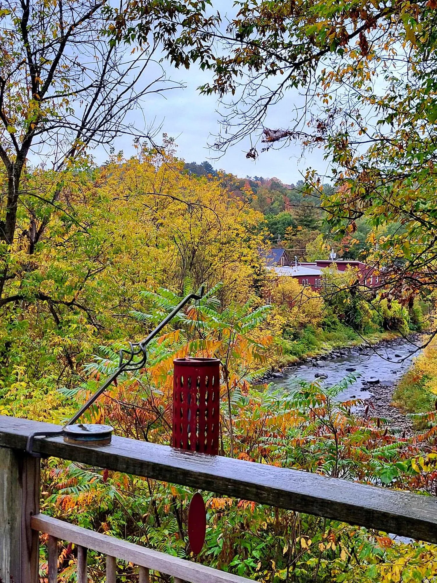 34 Union Street Littleton NH 03561