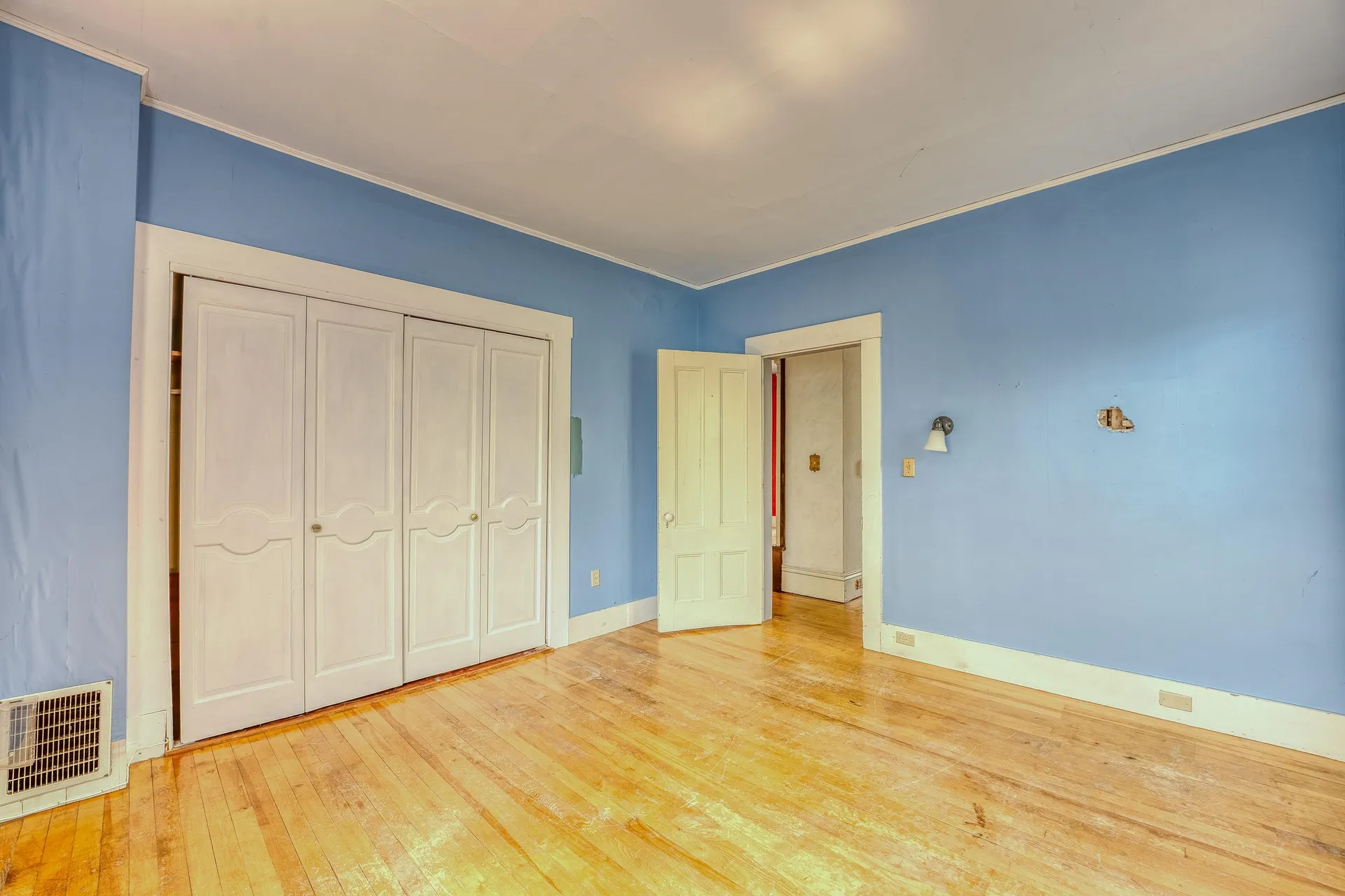 34 Union Street Littleton NH 03561