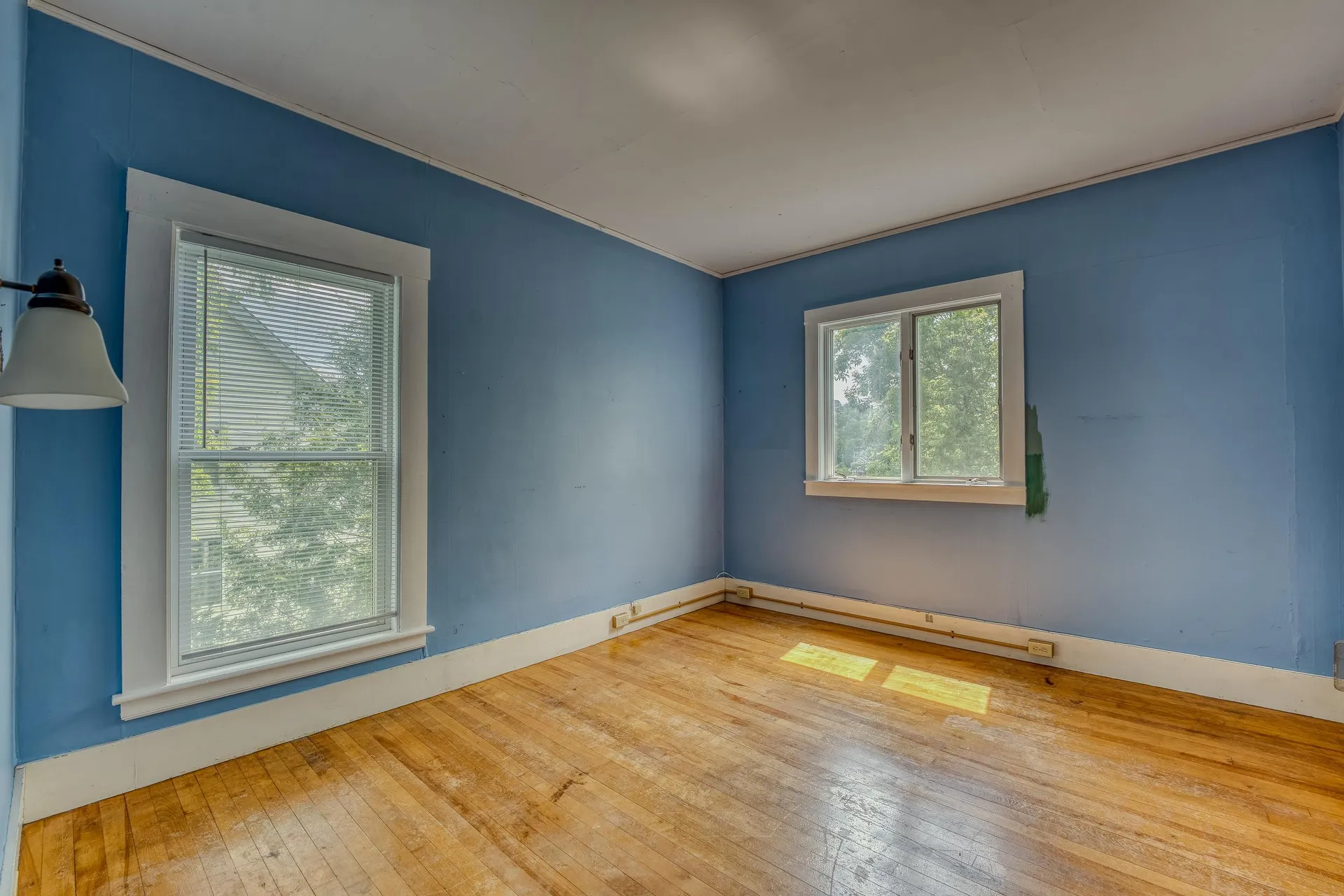 34 Union Street Littleton NH 03561