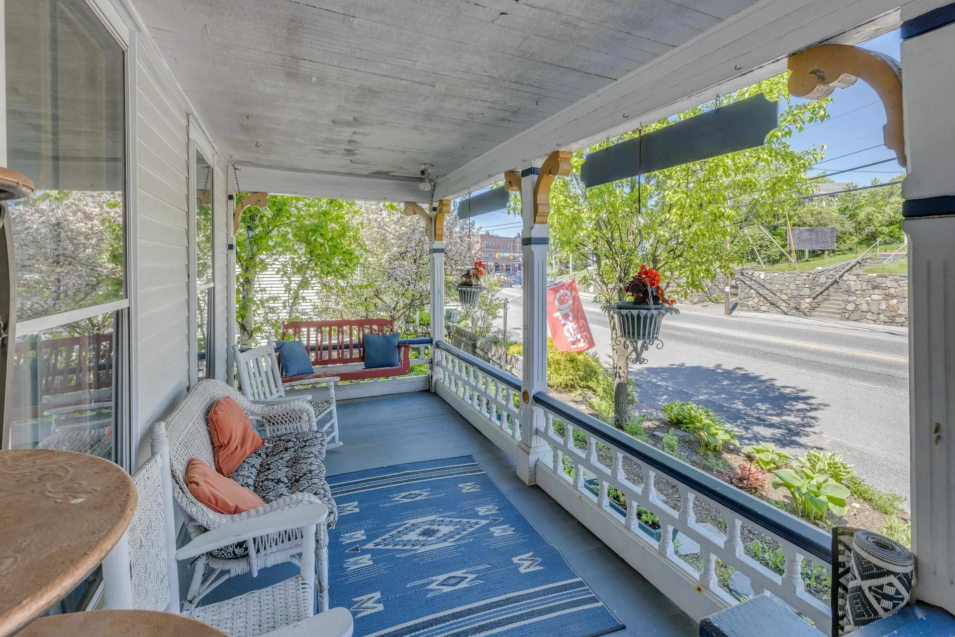 34 Union Street Littleton NH 03561