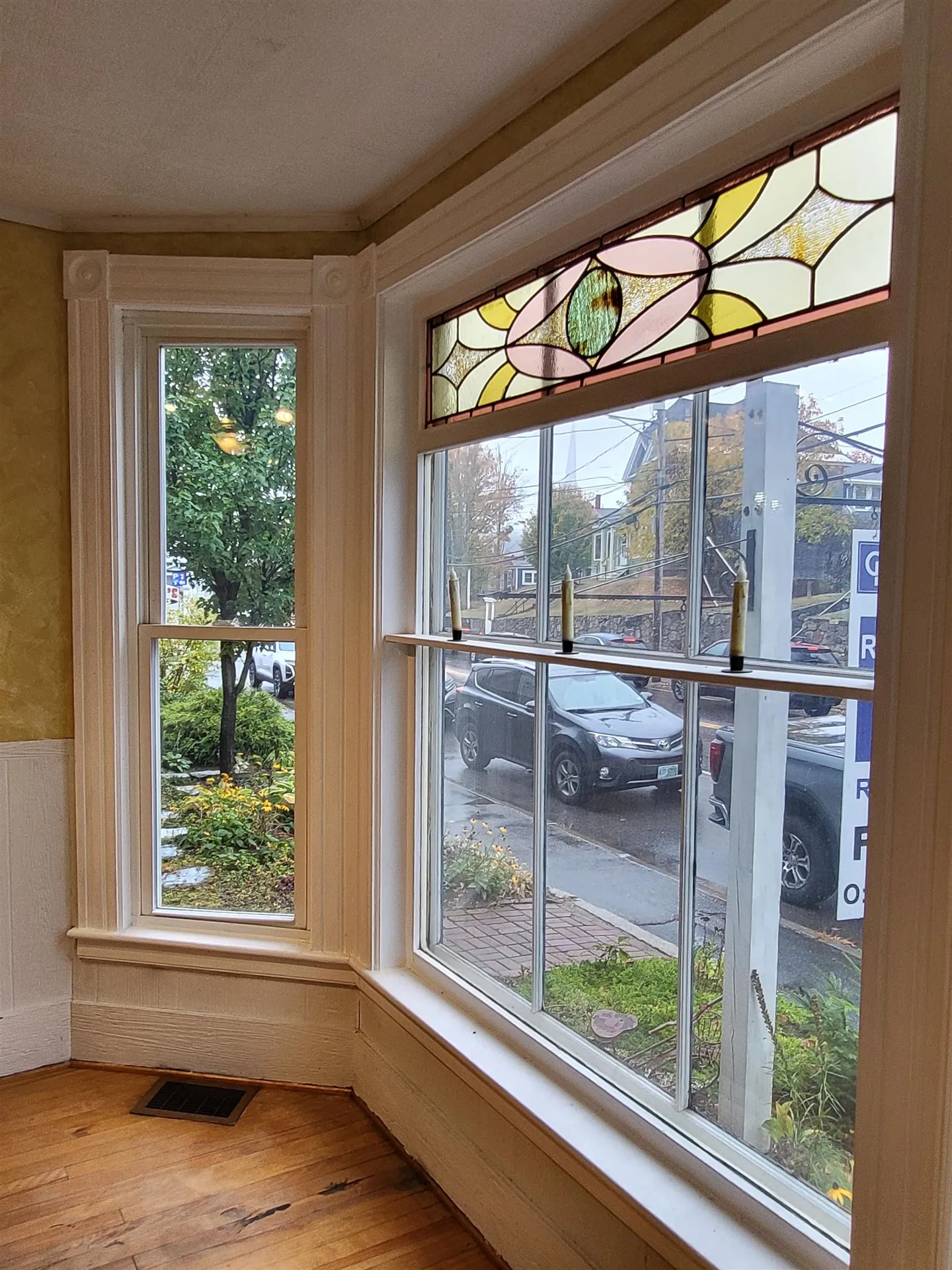 34 Union Street Littleton NH 03561