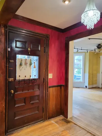 34 Union Street Littleton NH 03561