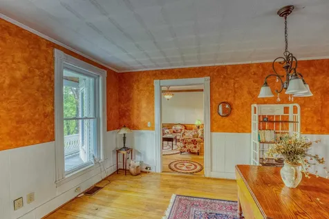 34 Union Street Littleton NH 03561