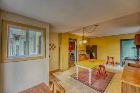 34 Union Street Littleton NH 03561