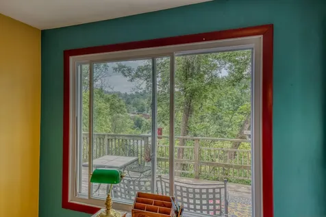 34 Union Street Littleton NH 03561