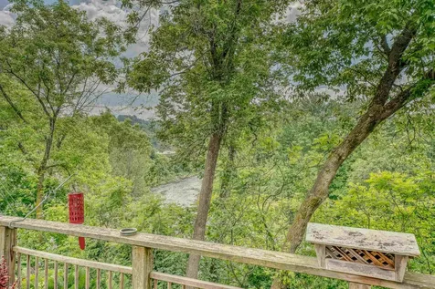 34 Union Street Littleton NH 03561