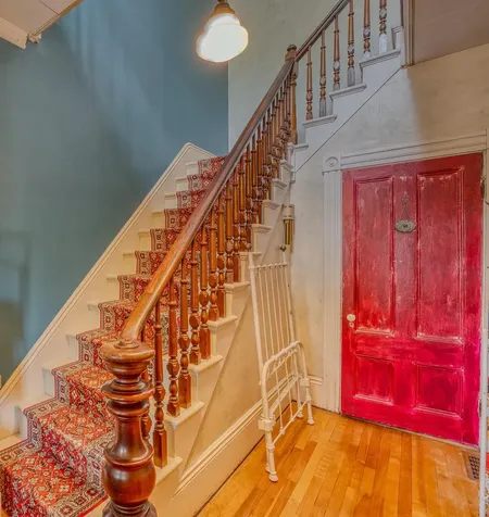 34 Union Street Littleton NH 03561