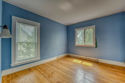 34 Union Street Littleton NH 03561