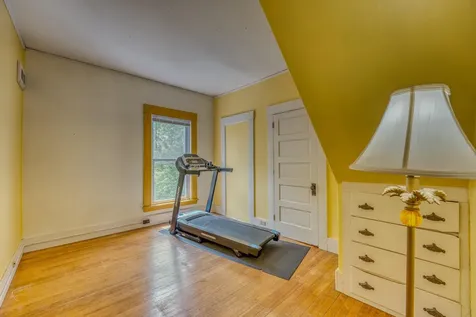 34 Union Street Littleton NH 03561