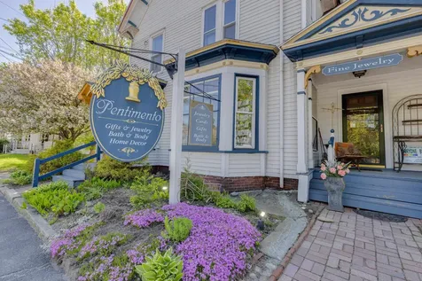 34 Union Street Littleton NH 03561