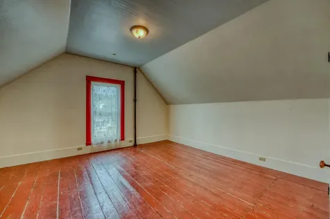 34 Union Street Littleton NH 03561