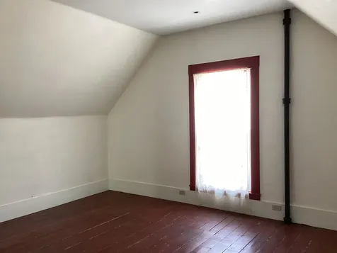 34 Union Street Littleton NH 03561