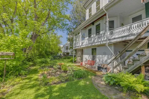 34 Union Street Littleton NH 03561