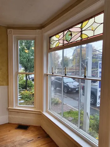 34 Union Street Littleton NH 03561