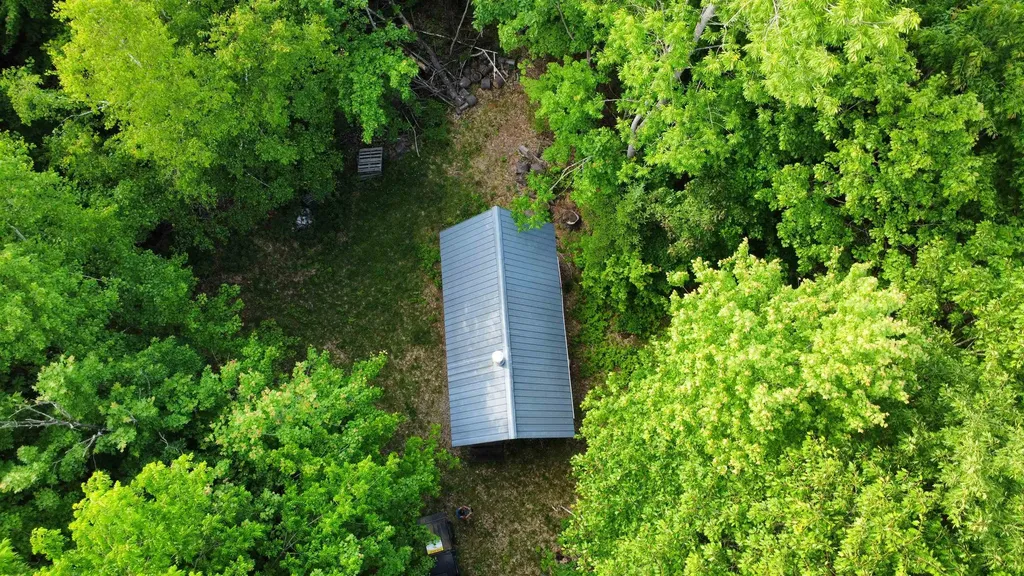 882 Morse Road Haverhill NH 03774