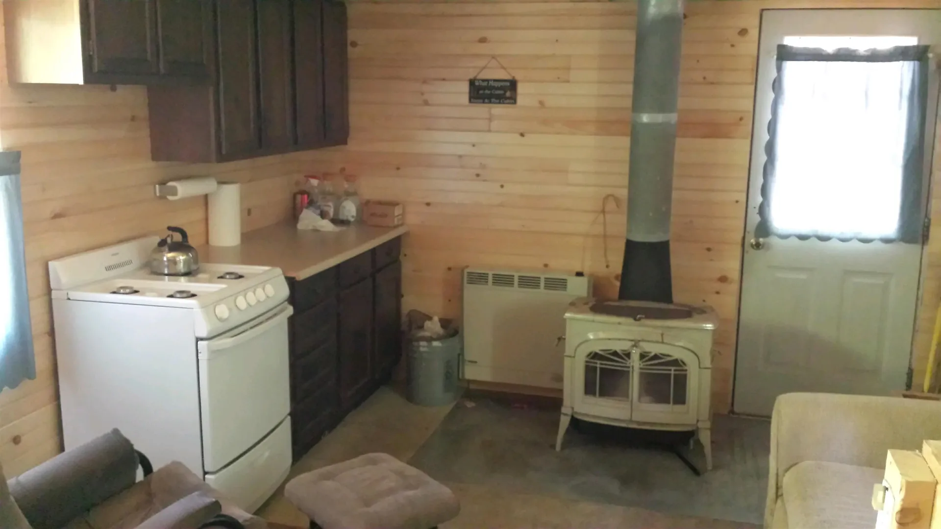 882 Morse Road Haverhill NH 03774