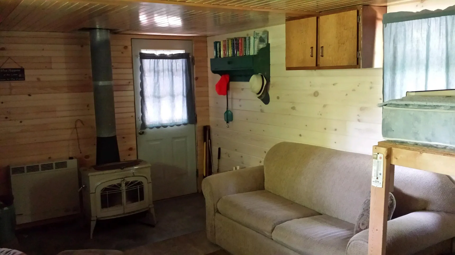 882 Morse Road Haverhill NH 03774