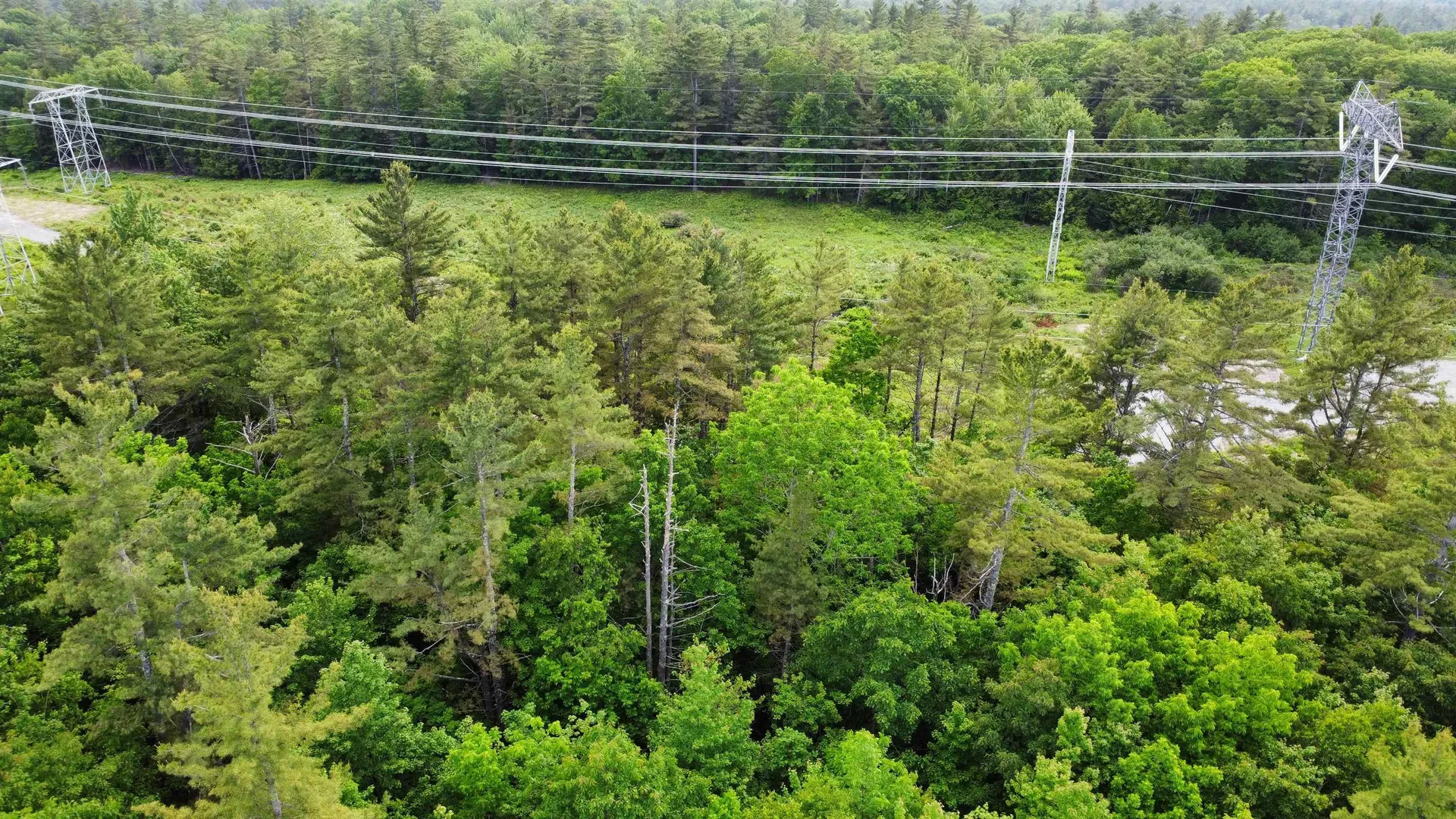 882 Morse Road Haverhill NH 03774