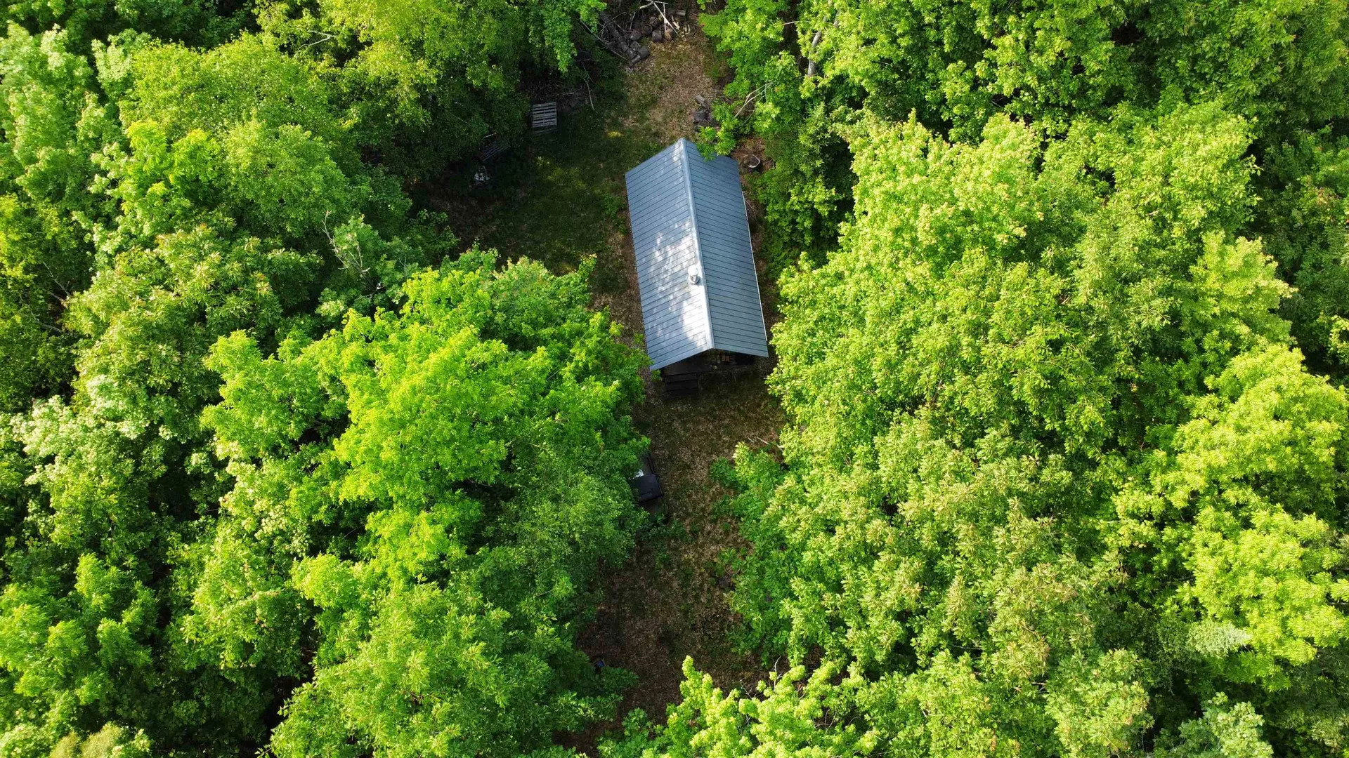 882 Morse Road Haverhill NH 03774