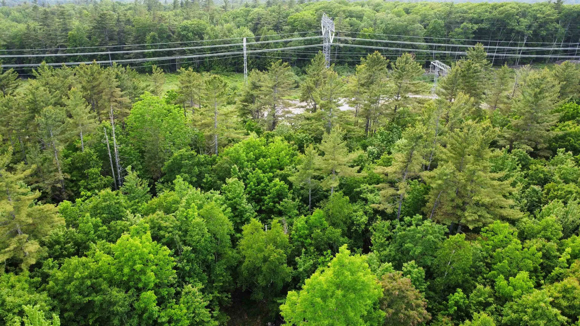 882 Morse Road Haverhill NH 03774