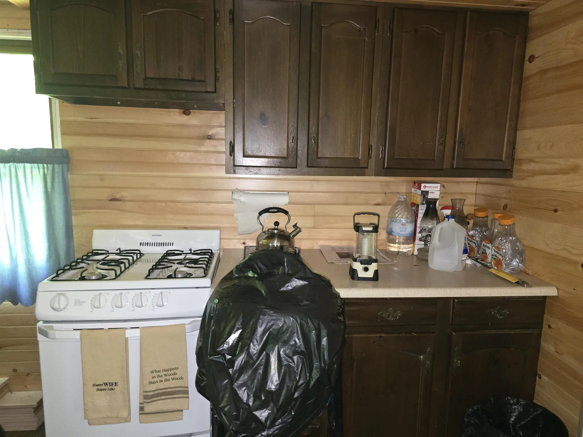 882 Morse Road Haverhill NH 03774