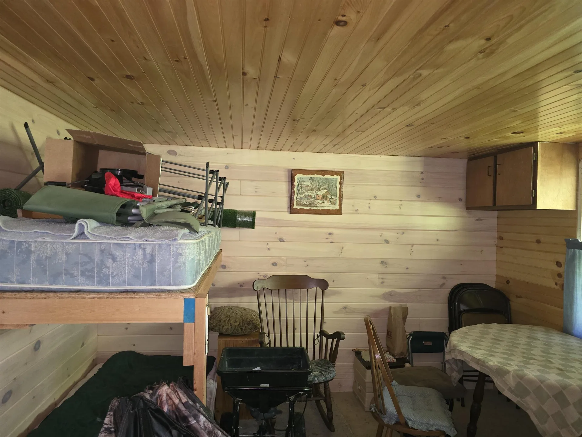 882 Morse Road Haverhill NH 03774