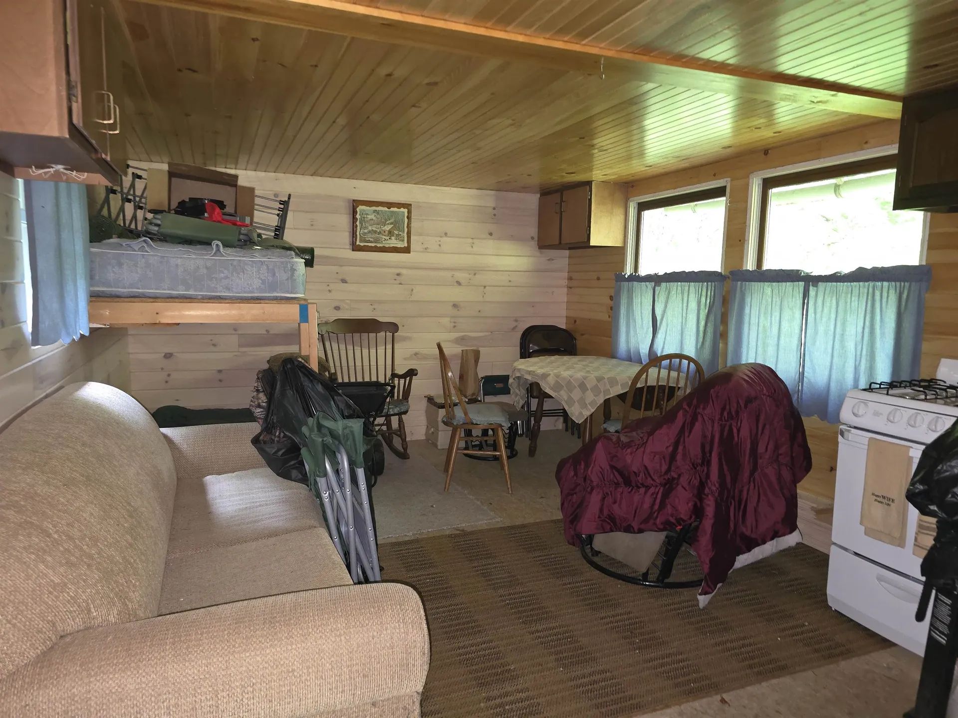 882 Morse Road Haverhill NH 03774