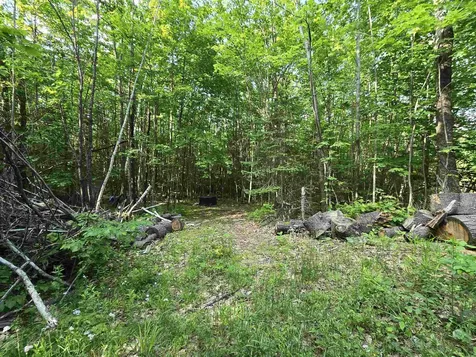 882 Morse Road Haverhill NH 03774