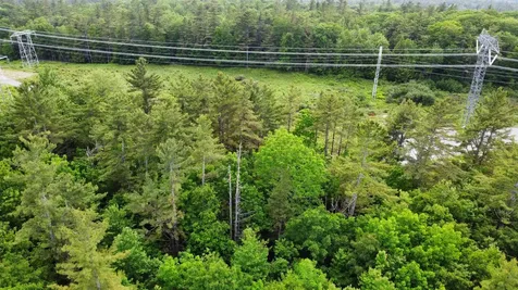 882 Morse Road Haverhill NH 03774