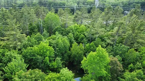 882 Morse Road Haverhill NH 03774