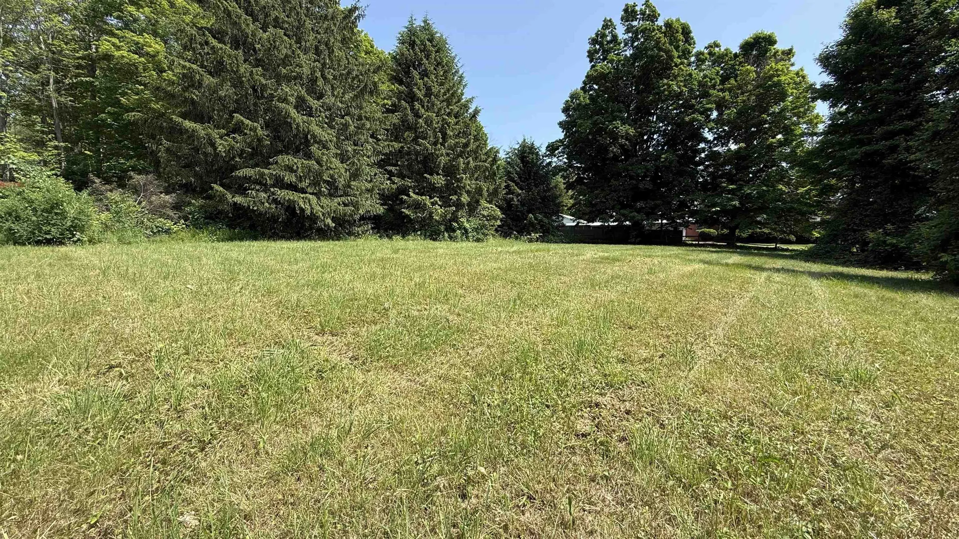 2 Hamlen's Garden Lane Swanton VT 05488