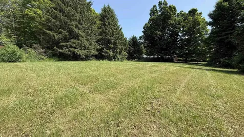 2 Hamlen's Garden Lane Swanton VT 05488