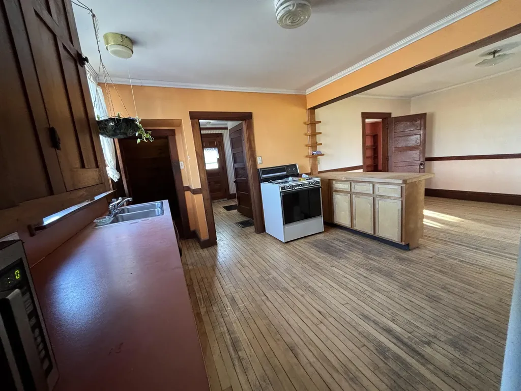 515 Washington Highway Morristown VT 05661-5902