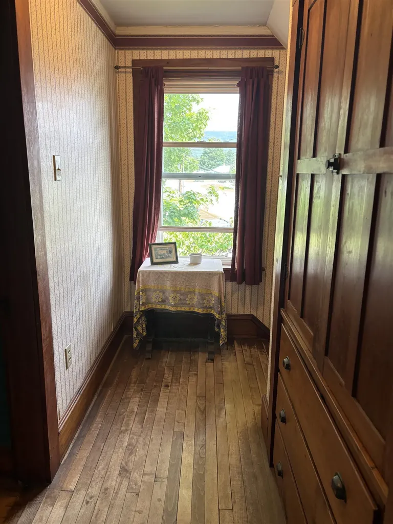 515 Washington Highway Morristown VT 05661-5902