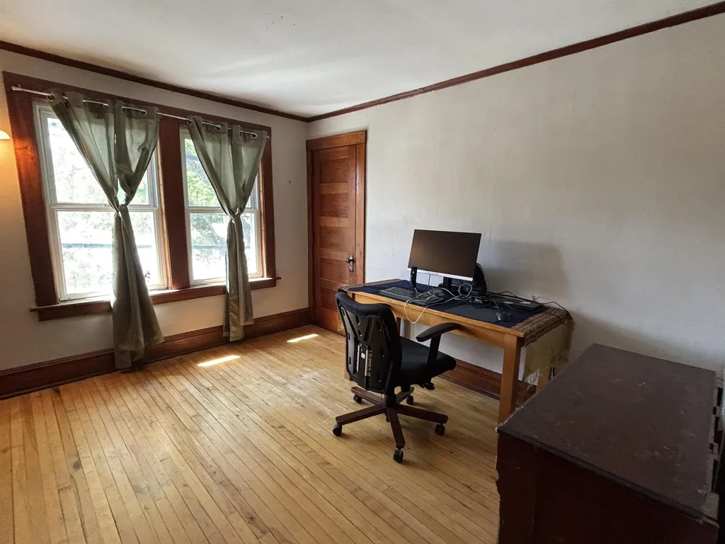 515 Washington Highway Morristown VT 05661-5902