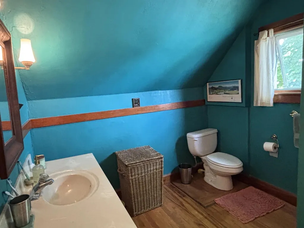 515 Washington Highway Morristown VT 05661-5902