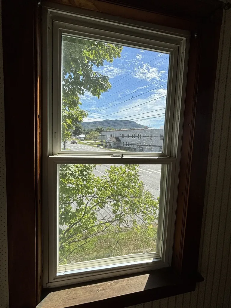 515 Washington Highway Morristown VT 05661-5902