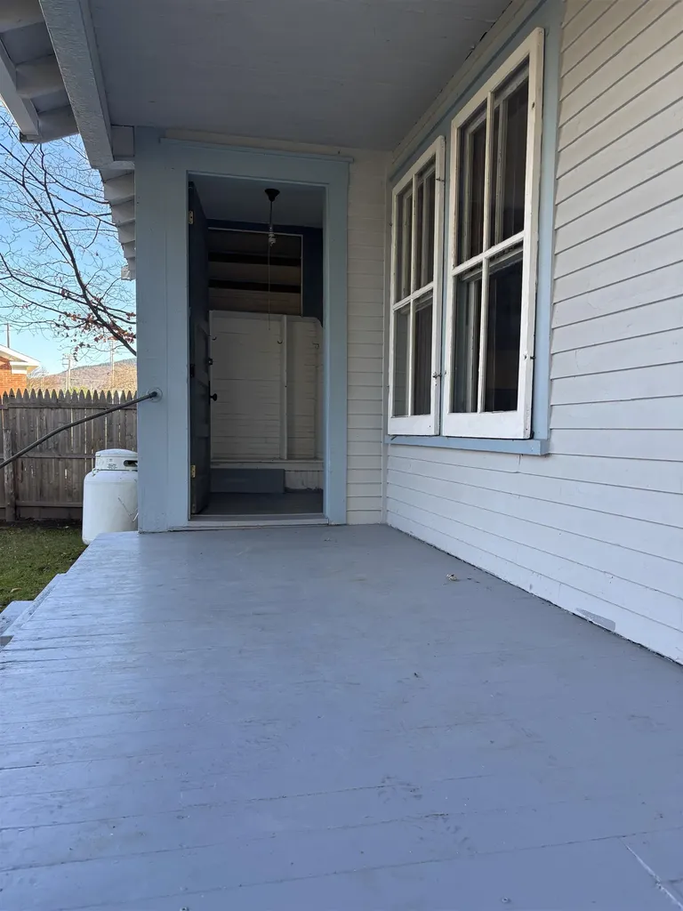 515 Washington Highway Morristown VT 05661-5902