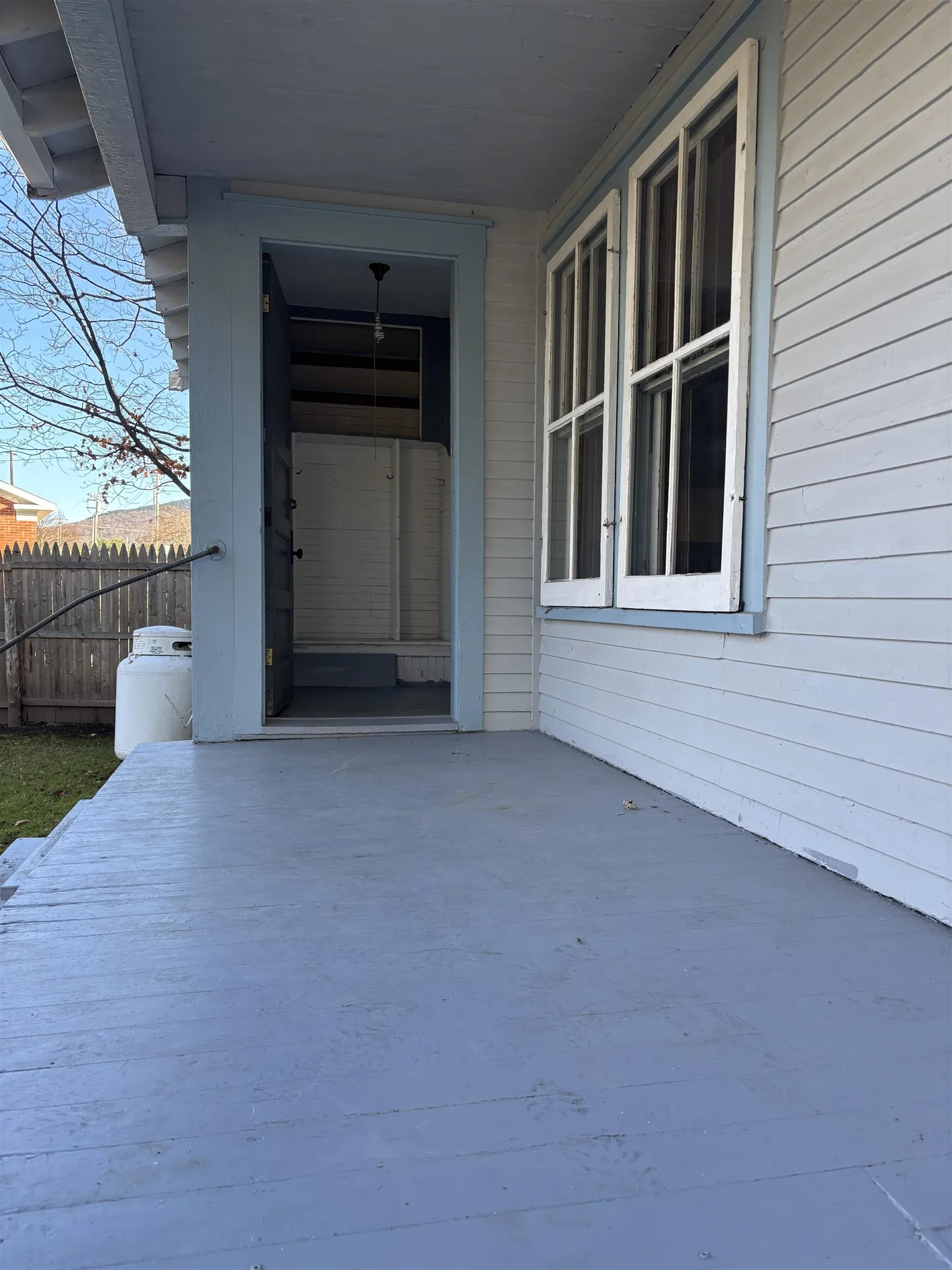 515 Washington Highway Morristown VT 05661-5902