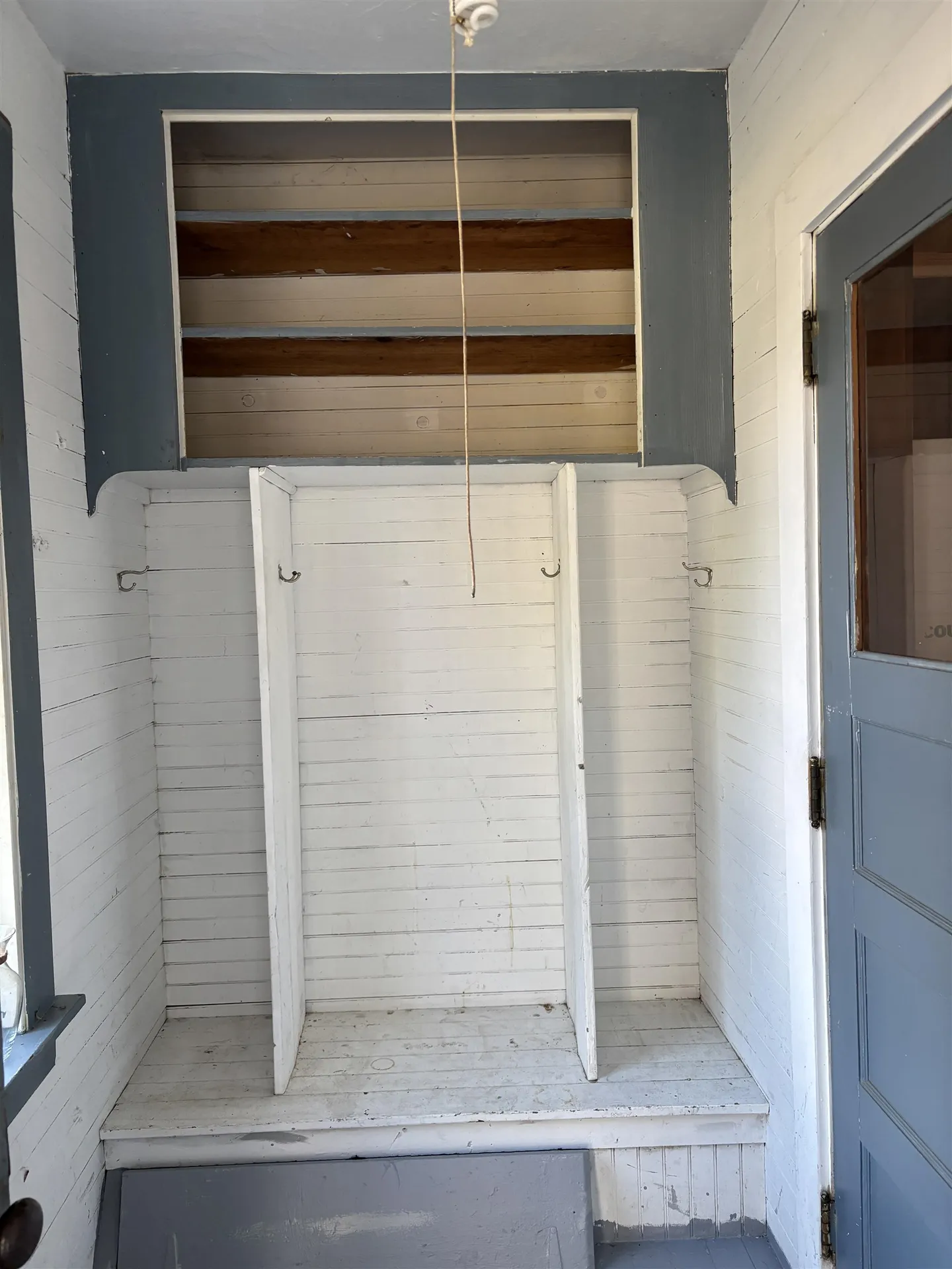 515 Washington Highway Morristown VT 05661-5902