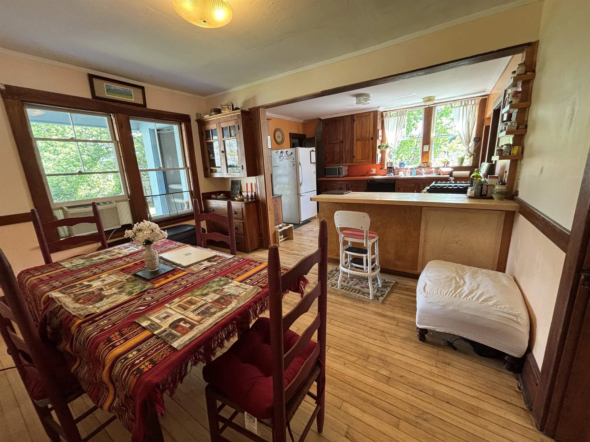 515 Washington Highway Morristown VT 05661-5902