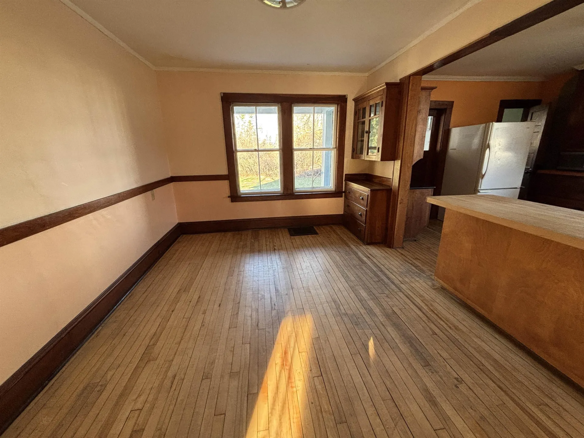 515 Washington Highway Morristown VT 05661-5902