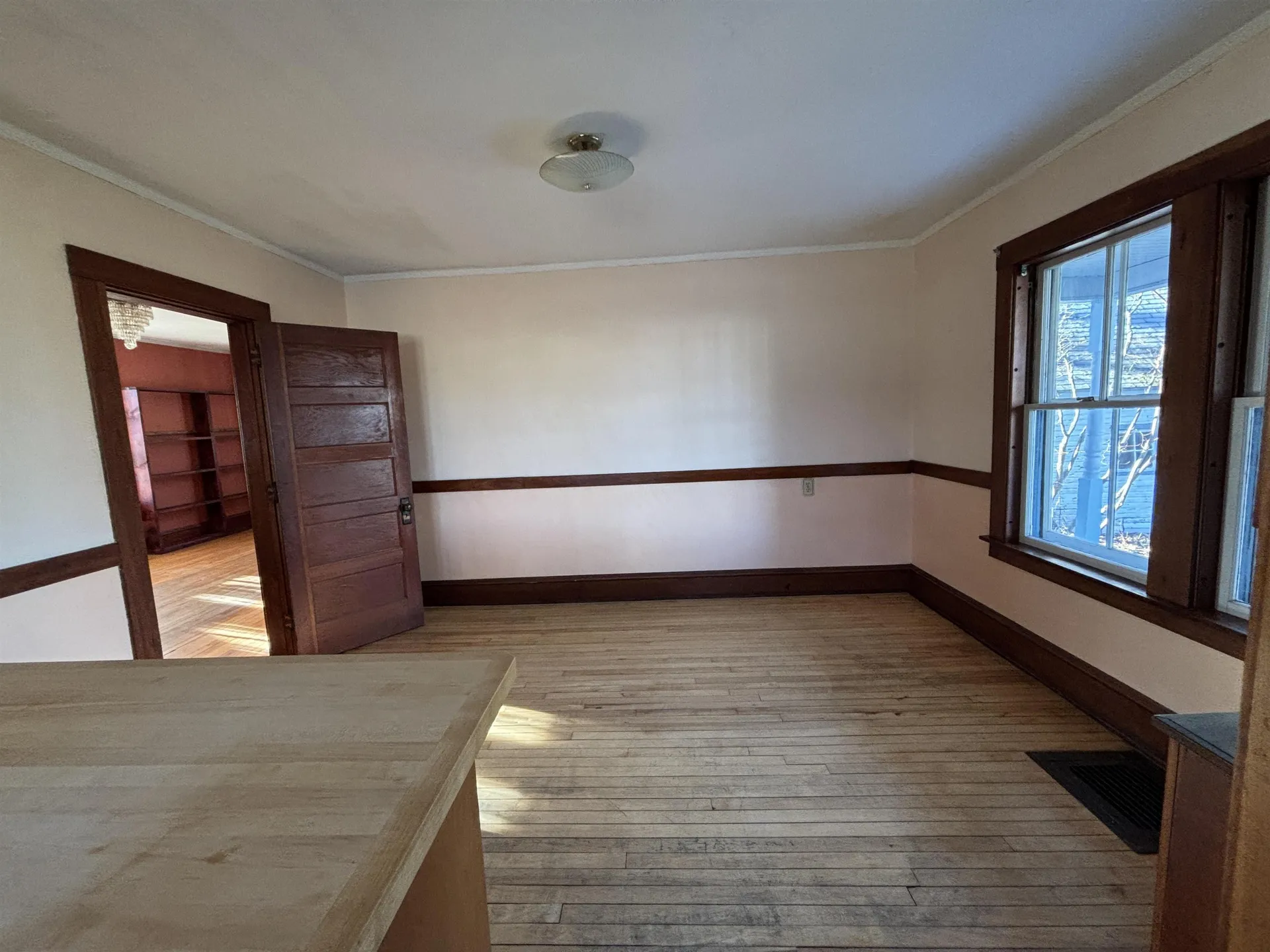 515 Washington Highway Morristown VT 05661-5902