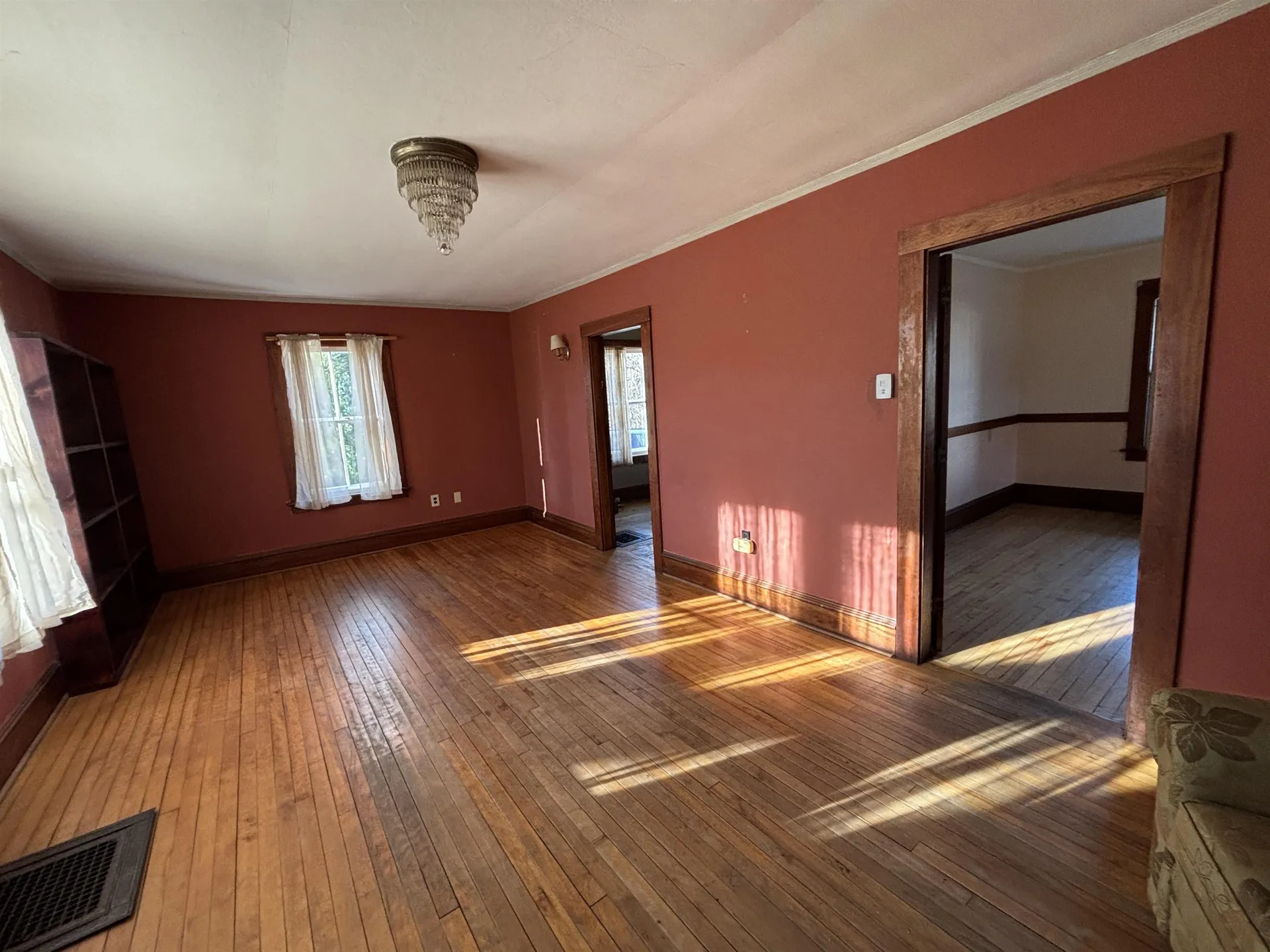 515 Washington Highway Morristown VT 05661-5902