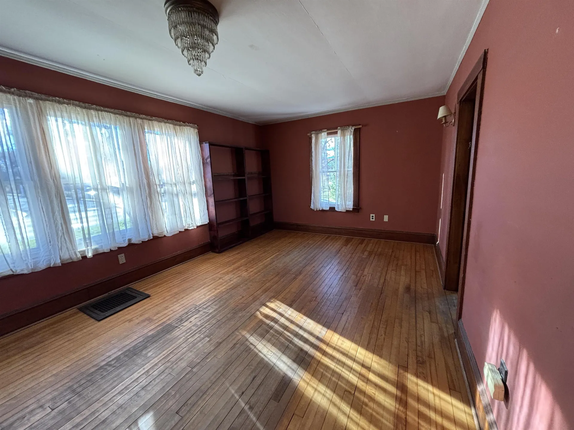 515 Washington Highway Morristown VT 05661-5902