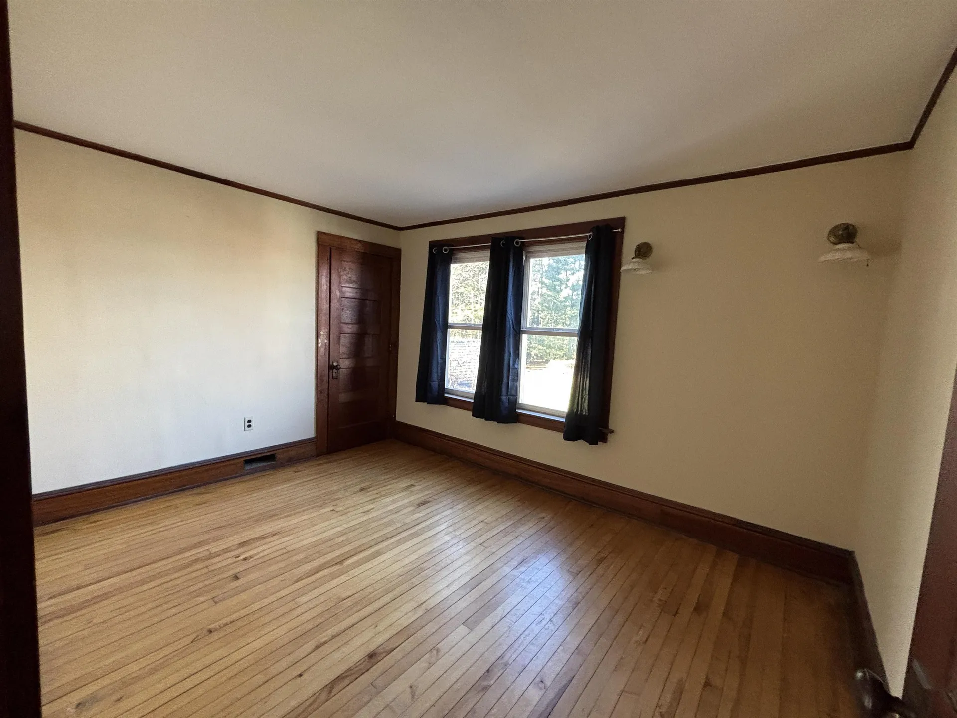 515 Washington Highway Morristown VT 05661-5902