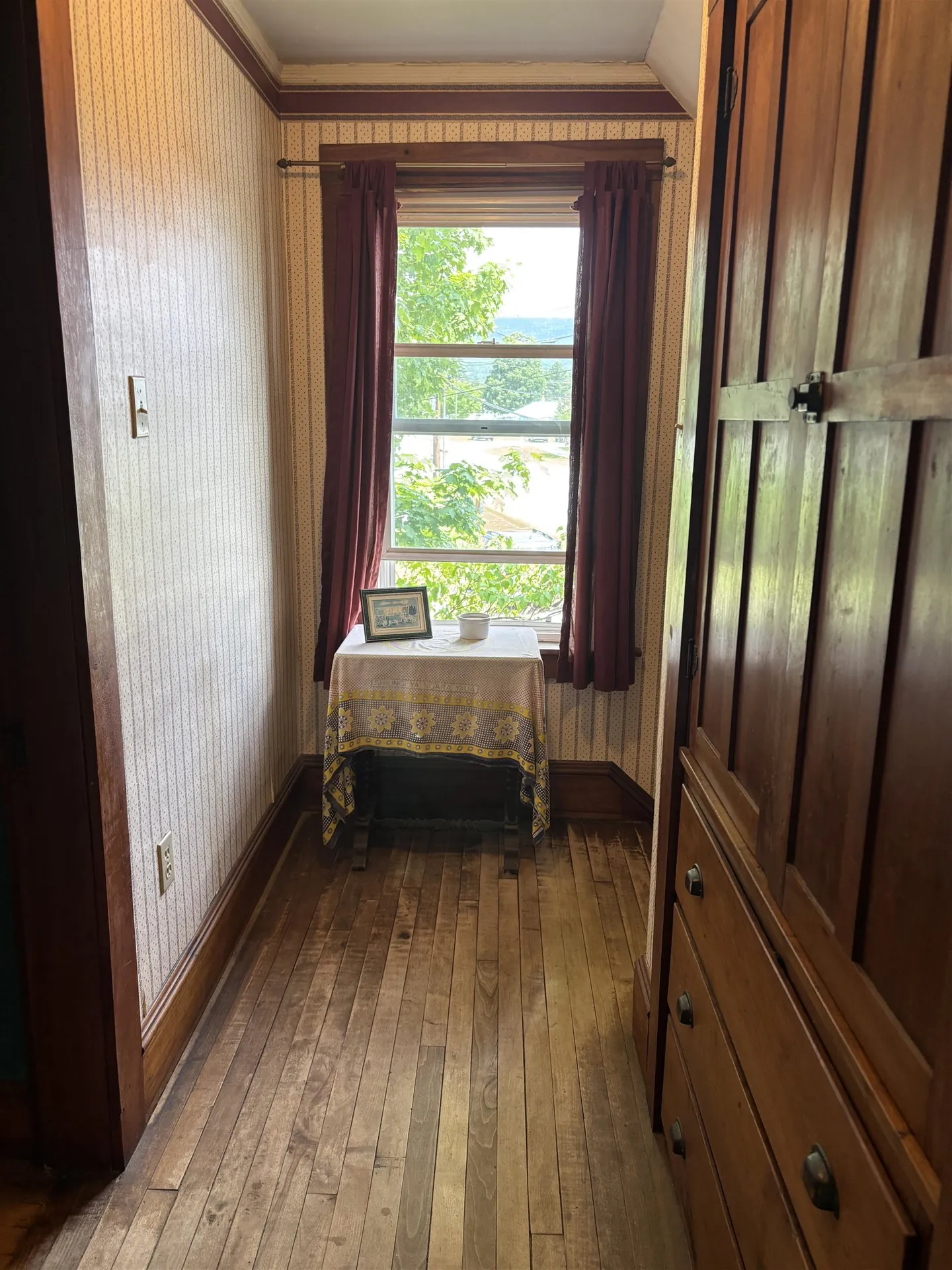 515 Washington Highway Morristown VT 05661-5902