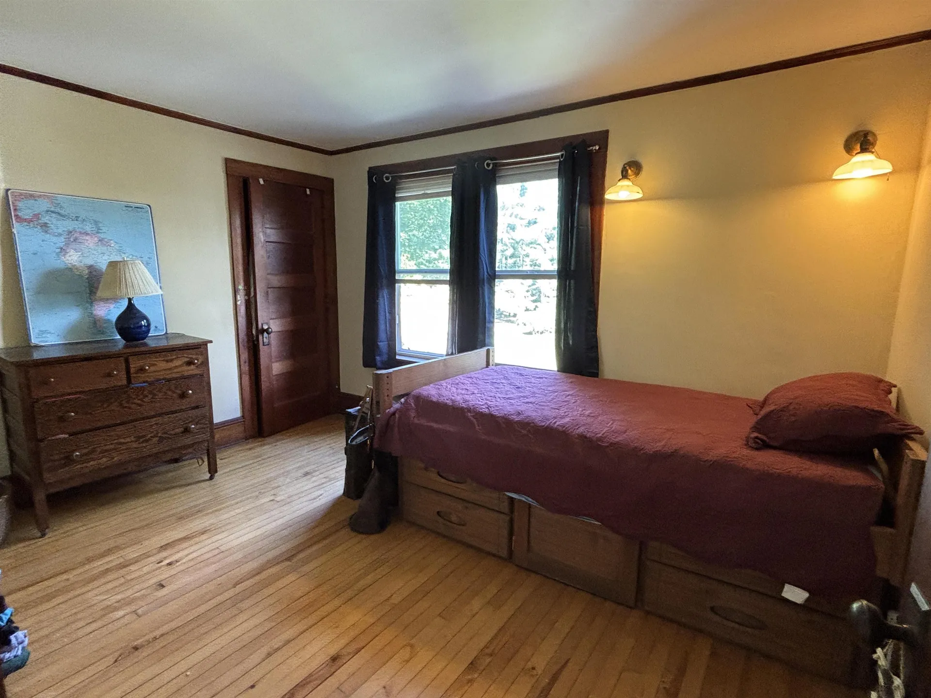 515 Washington Highway Morristown VT 05661-5902