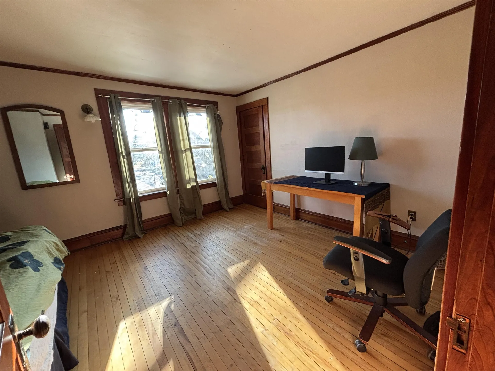 515 Washington Highway Morristown VT 05661-5902